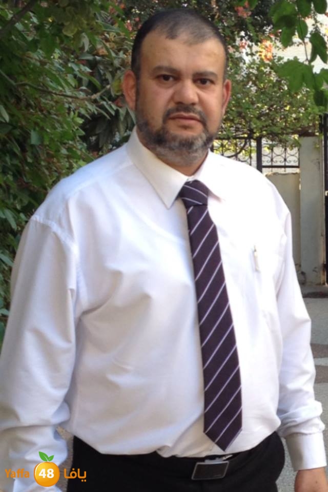 huda school 0224 (6).jpg